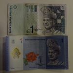 マレーシアの通貨1リンギットは約30円、初めてのマレーシアでボラれてた件
